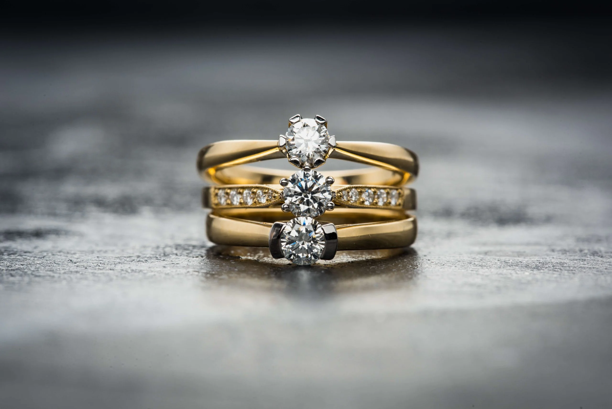 jacek dylag 564129 unsplash scaled