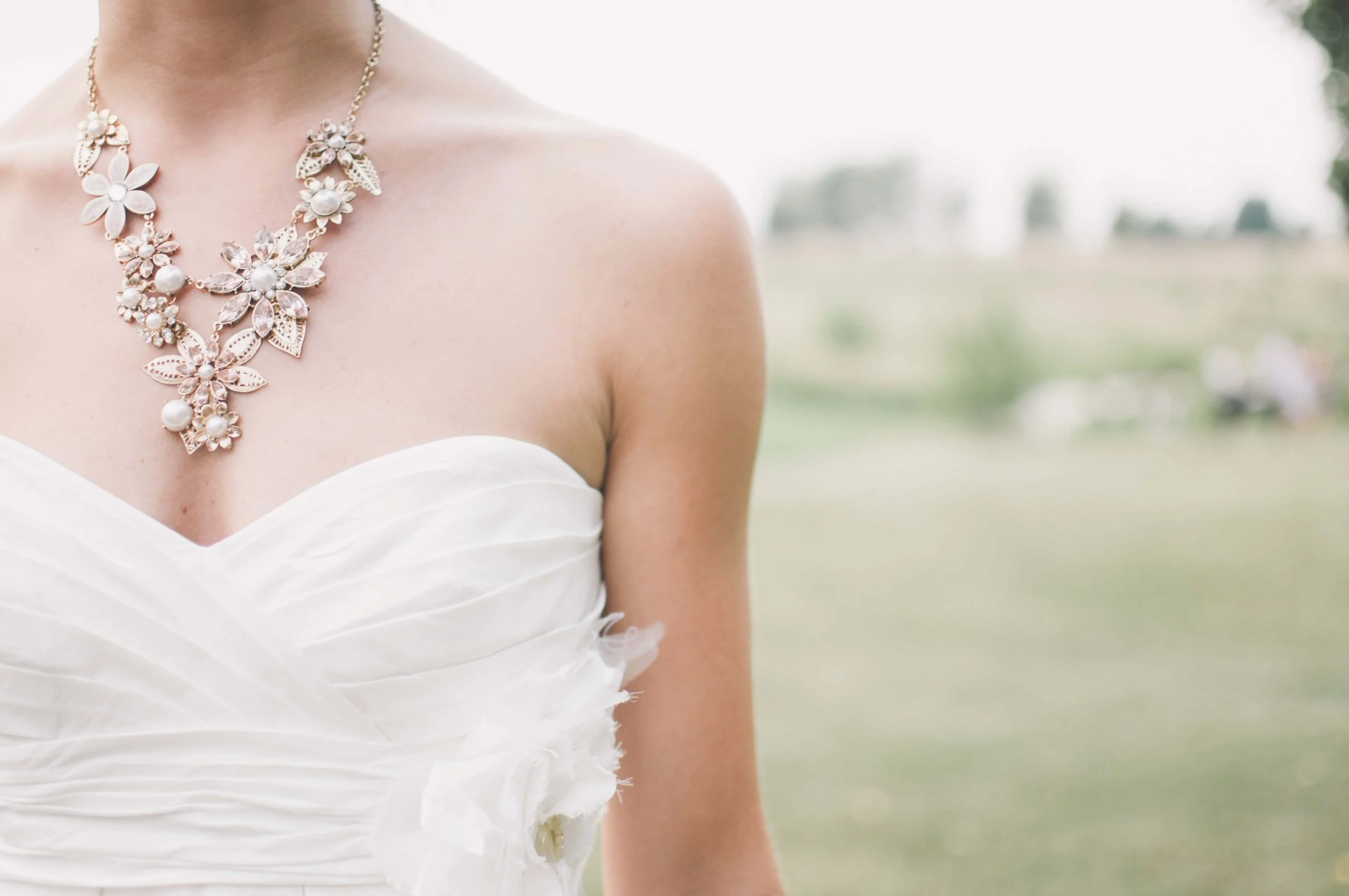 scott webb 78398 unsplash scaled