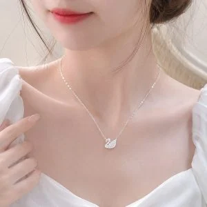 Vong Co Bac Thien Nga Bac Ta