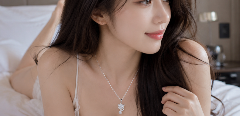 Hồ ly phong thủy có ý nghĩa gì trong tình duyên