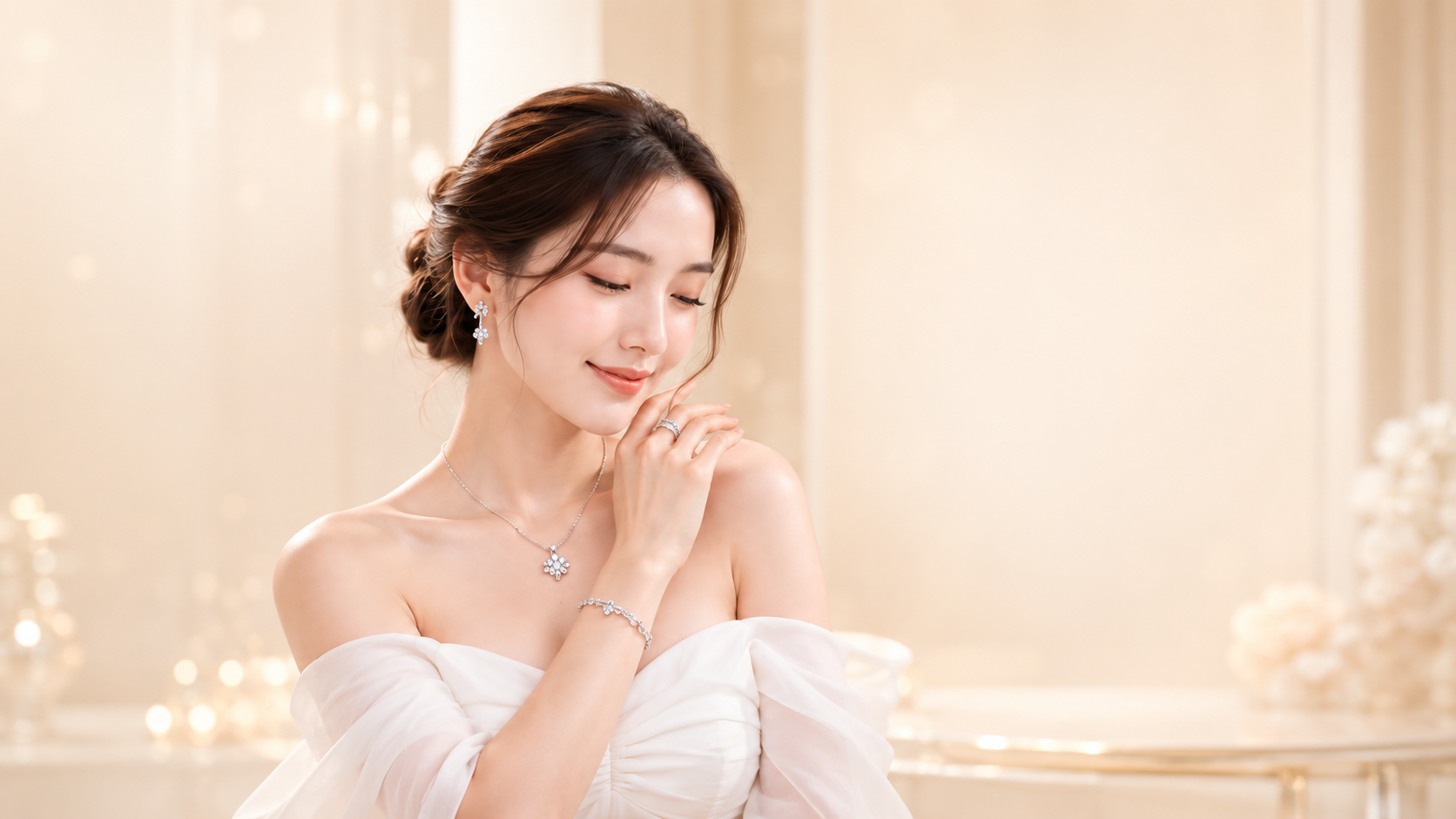 Trang Sức Anh Mạnh