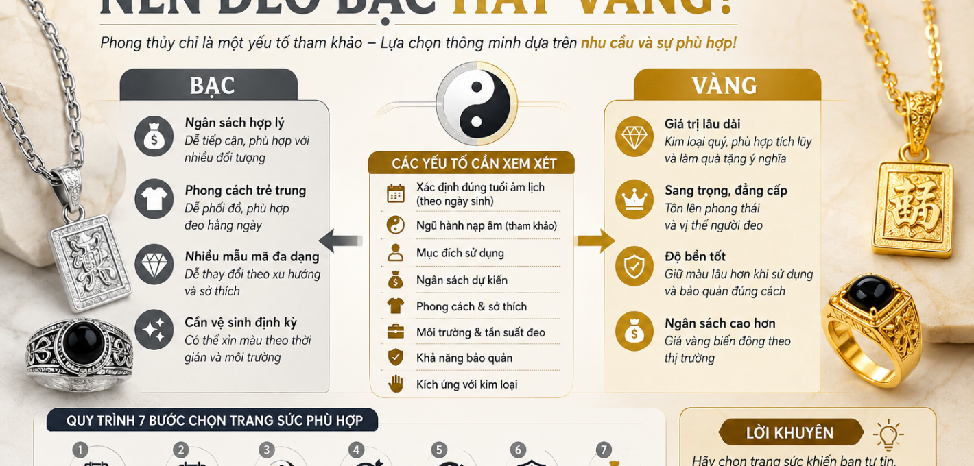 file Cách tinh tuổi theo ngay thang nam sinh nên đeo bạc hay vàng