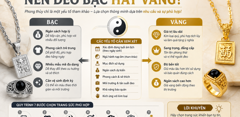 file Cách tinh tuổi theo ngay thang nam sinh nên đeo bạc hay vàng