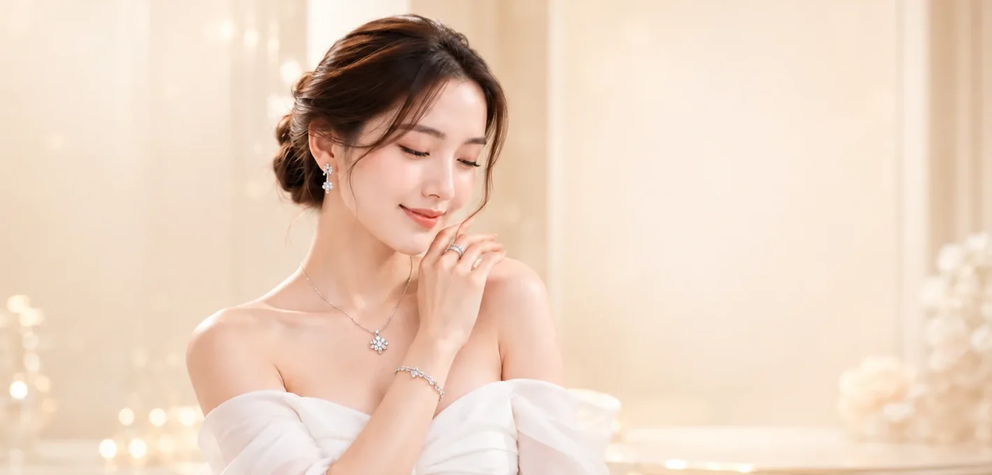 Anh banner trang suc anh manh